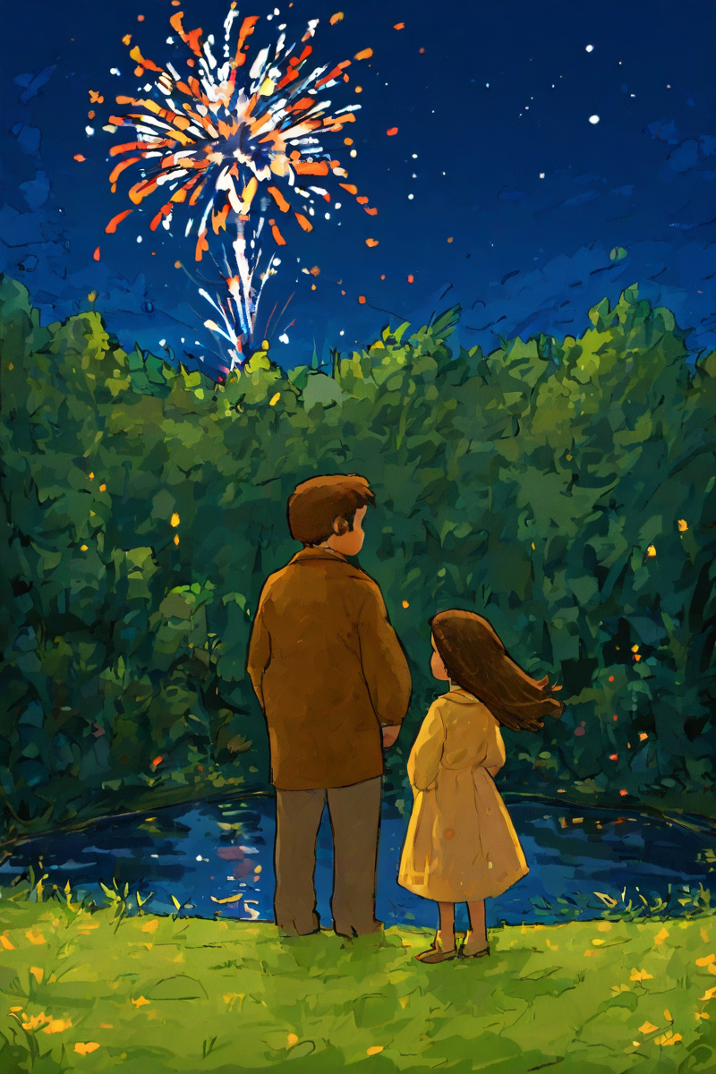 Witnessed by Fireworks-4