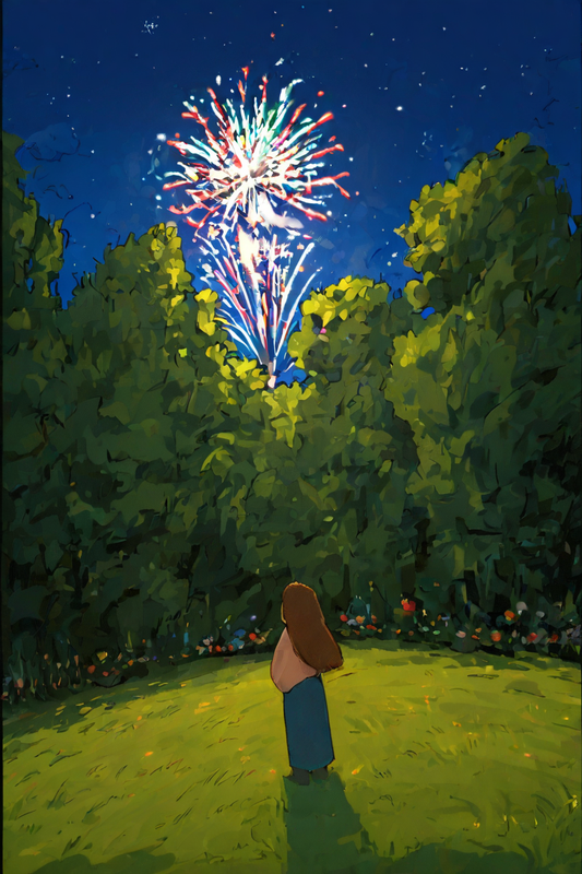 Witnessed by Fireworks-5